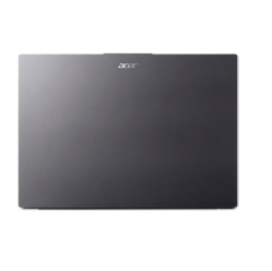 Acer Aspire Go 15 AG15-51P-78K5 i7-1355U 15.3 WUXGA 16GB 512GB NoOS Szary