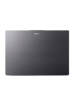 Acer Aspire Go 15 AG15-51P-78K5 i7-1355U 15.3 WUXGA 16GB 512GB NoOS Szary