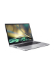 Acer Aspire 3 i5-1235U 15.6 cala FHD 16GB DDR4 512GB SSD NoOS Srebrny