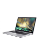 Acer Aspire 3 i5-1235U 15.6 cala FHD 16GB DDR4 512GB SSD NoOS Srebrny