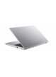 Acer Aspire 3 i5-1235U 15.6 cala FHD 16GB DDR4 512GB SSD NoOS Srebrny