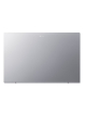 Acer Aspire 3 i5-1235U 15.6 cala FHD 16GB DDR4 512GB SSD NoOS Srebrny