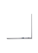 Acer Aspire 3 i5-1235U 15.6 cala FHD 16GB DDR4 512GB SSD NoOS Srebrny