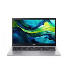 Acer Aspire Go 15 AG15-42P-R40Z Ryzen 7 5825U 15.6 FHD 16GB 512GB NoOS Srebrny 