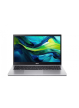 Acer Aspire Go 15 AG15-42P-R40Z Ryzen 7 5825U 15.6 FHD 16GB 512GB NoOS Srebrny 