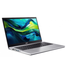 Acer Aspire Go 15 AG15-42P-R40Z Ryzen 7 5825U 15.6 FHD 16GB 512GB NoOS Srebrny 