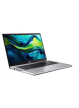 Acer Aspire Go 15 AG15-42P-R40Z Ryzen 7 5825U 15.6 FHD 16GB 512GB NoOS Srebrny 