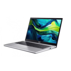 Acer Aspire Go 15 AG15-42P-R40Z Ryzen 7 5825U 15.6 FHD 16GB 512GB NoOS Srebrny 