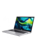 Acer Aspire Go 15 AG15-42P-R40Z Ryzen 7 5825U 15.6 FHD 16GB 512GB NoOS Srebrny 