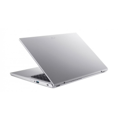 Acer Aspire Go 15 AG15-42P-R40Z Ryzen 7 5825U 15.6 FHD 16GB 512GB NoOS Srebrny 