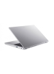 Acer Aspire Go 15 AG15-42P-R40Z Ryzen 7 5825U 15.6 FHD 16GB 512GB NoOS Srebrny 