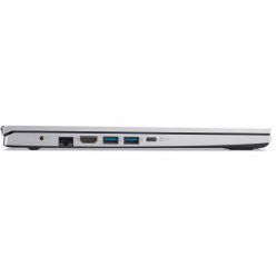 Acer Aspire Go 15 AG15-42P-R40Z Ryzen 7 5825U 15.6 FHD 16GB 512GB NoOS Srebrny 