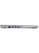 Acer Aspire Go 15 AG15-42P-R40Z Ryzen 7 5825U 15.6 FHD 16GB 512GB NoOS Srebrny 