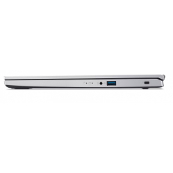 Acer Aspire Go 15 AG15-42P-R40Z Ryzen 7 5825U 15.6 FHD 16GB 512GB NoOS Srebrny 