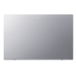 Acer Aspire Go 15 AG15-42P-R40Z Ryzen 7 5825U 15.6 FHD 16GB 512GB NoOS Srebrny 
