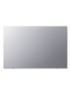 Acer Aspire Go 15 AG15-42P-R40Z Ryzen 7 5825U 15.6 FHD 16GB 512GB NoOS Srebrny 