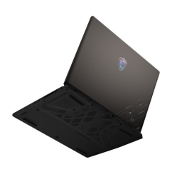 MSI Crosshair 17 HX AI D2XWGKG-006XPL nOS ICU9 275HX 16GB 1TB RTX5070 17  