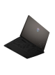 MSI Crosshair 17 HX AI D2XWGKG-006XPL nOS ICU9 275HX 16GB 1TB RTX5070 17  