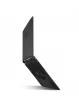 MSI Katana 17 B13UCRK-1605XPL nOS i5-13420H 16GB 512GB SSD RTX3050 17.3