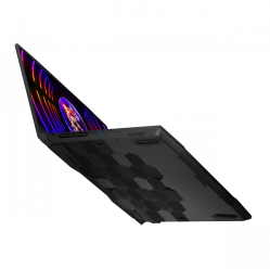 MSI Katana 17 B13UCRK-1605XPL nOS i5-13420H 16GB 512GB SSD RTX3050 17.3