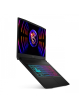 MSI Katana 17 B13UCRK-1605XPL nOS i5-13420H 16GB 512GB SSD RTX3050 17.3