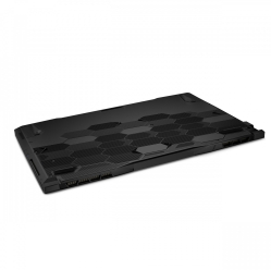 MSI Katana 17 B13UCRK-1605XPL nOS i5-13420H 16GB 512GB SSD RTX3050 17.3