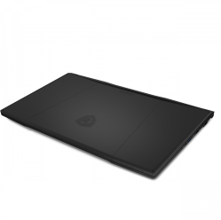 MSI Katana 17 B13UCRK-1605XPL nOS i5-13420H 16GB 512GB SSD RTX3050 17.3