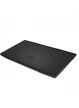 MSI Katana 17 B13UCRK-1605XPL nOS i5-13420H 16GB 512GB SSD RTX3050 17.3