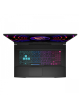 MSI Katana 17 B13UCRK-1605XPL nOS i5-13420H 16GB 512GB SSD RTX3050 17.3
