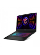 MSI Katana 17 B13UCRK-1605XPL nOS i5-13420H 16GB 512GB SSD RTX3050 17.3