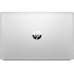 HP Inc. poleasingowy ProBook 650 G8 Core i7-1185G7 (11-gen.) 3.0GHz   16 GB   240 GB SSD   15.6" FullHD   WIN 11 Prof.