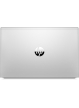 HP Inc. poleasingowy ProBook 650 G8 Core i7-1185G7 (11-gen.) 3.0GHz   16 GB   240 GB SSD   15.6" FullHD   WIN 11 Prof.