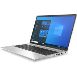 HP Inc. poleasingowy ProBook 650 G8 Core i7-1185G7 (11-gen.) 3.0GHz   16 GB   240 GB SSD   15.6" FullHD   WIN 11 Prof.