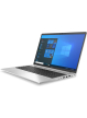 HP Inc. poleasingowy ProBook 650 G8 Core i7-1185G7 (11-gen.) 3.0GHz   16 GB   240 GB SSD   15.6" FullHD   WIN 11 Prof.