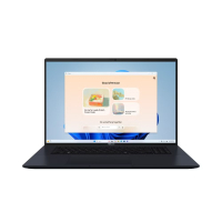Asus Vivobook 18 M1807HA-S8026W Ryzen 7 260 16GB 250GB
