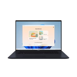 Asus Vivobook 18 M1807HA-S8026W Ryzen 7 260 16GB 250GB
