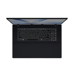 Asus Vivobook 18 M1807HA-S8026W Ryzen 7 260 16GB 250GB