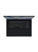Asus Vivobook 18 M1807HA-S8026W Ryzen 7 260 16GB 250GB