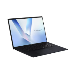 Asus Vivobook 18 M1807HA-S8026W Ryzen 7 260 16GB 250GB