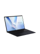 Asus Vivobook 18 M1807HA-S8026W Ryzen 7 260 16GB 250GB