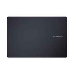 Asus Vivobook 18 M1807HA-S8026W Ryzen 7 260 16GB 250GB