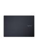 Asus Vivobook 18 M1807HA-S8026W Ryzen 7 260 16GB 250GB