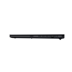Asus Vivobook 18 M1807HA-S8026W Ryzen 7 260 16GB 250GB