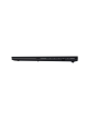 Asus Vivobook 18 M1807HA-S8026W Ryzen 7 260 16GB 250GB
