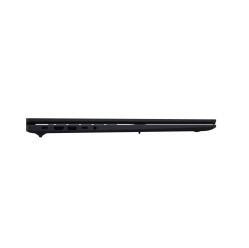 Asus Vivobook 18 M1807HA-S8026W Ryzen 7 260 16GB 250GB