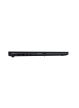 Asus Vivobook 18 M1807HA-S8026W Ryzen 7 260 16GB 250GB