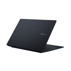 Asus Vivobook 18 M1807HA-S8026W Ryzen 7 260 16GB 250GB