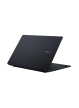 Asus Vivobook 18 M1807HA-S8026W Ryzen 7 260 16GB 250GB