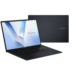 Asus Vivobook 18 M1807HA-S8026W Ryzen 7 260 16GB 250GB