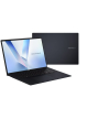 Asus Vivobook 18 M1807HA-S8026W Ryzen 7 260 16GB 250GB